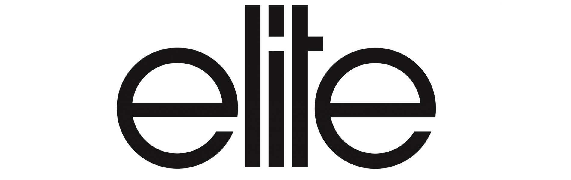 Elite