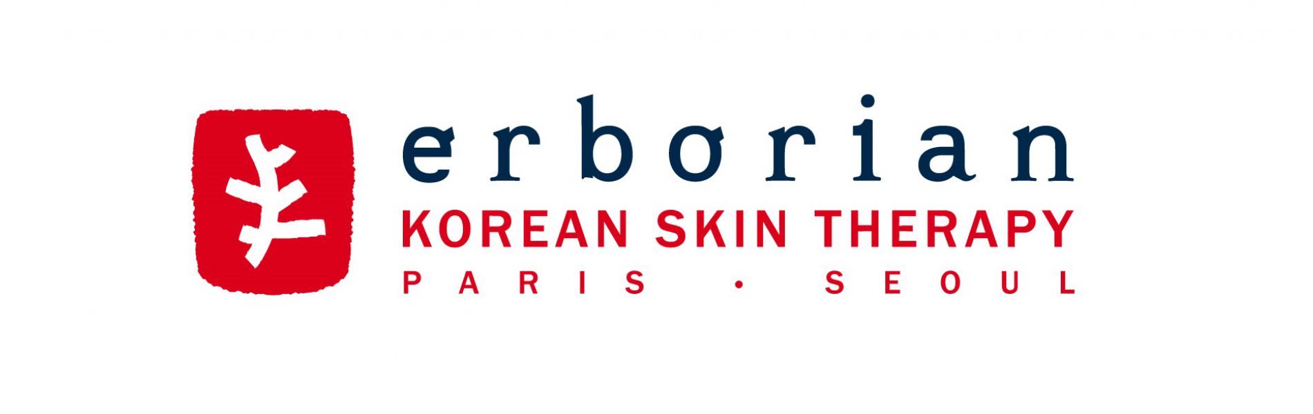 Erborian