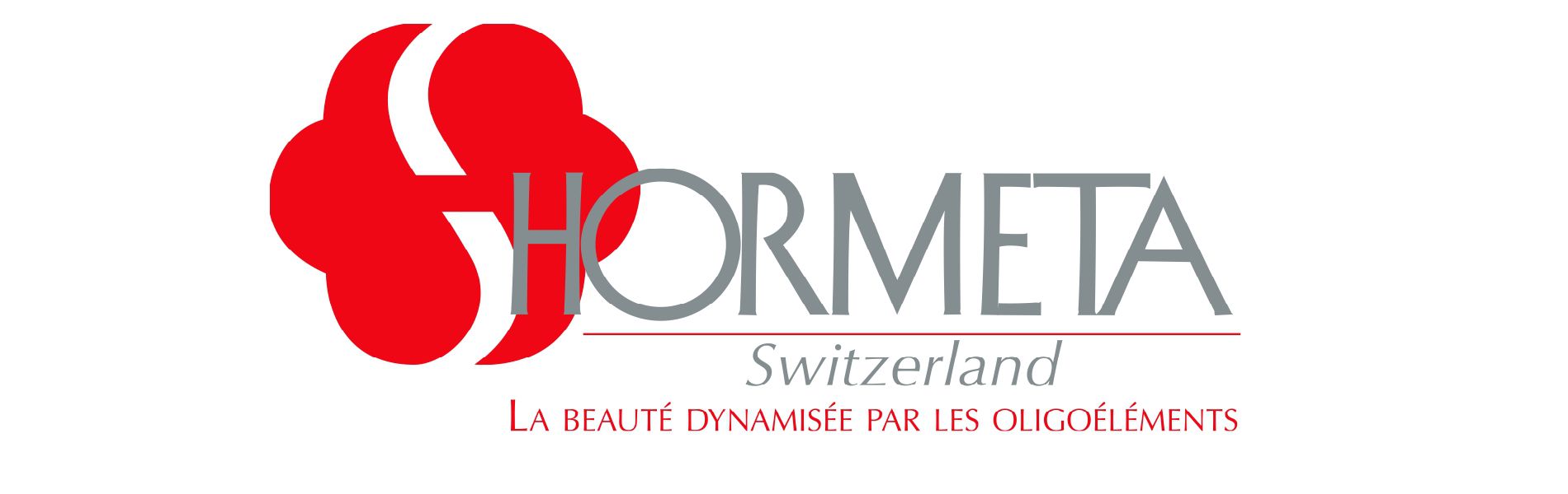 Hormeta