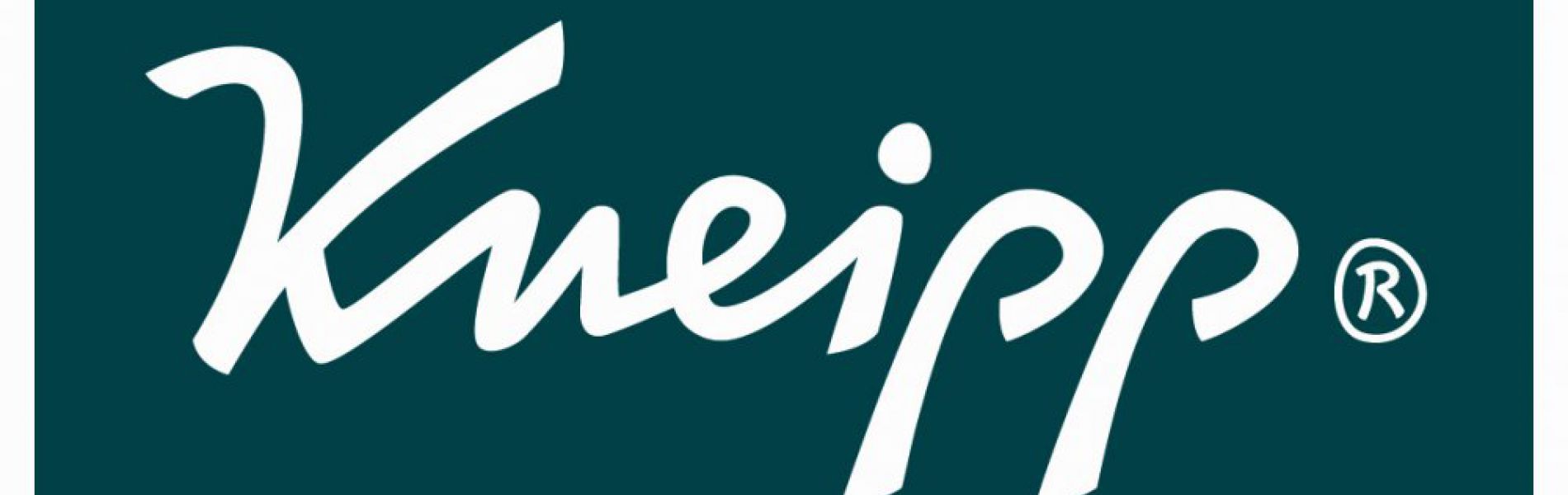 Kneipp