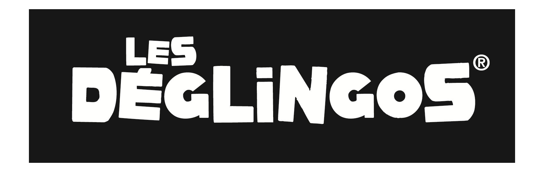 Les déglingos