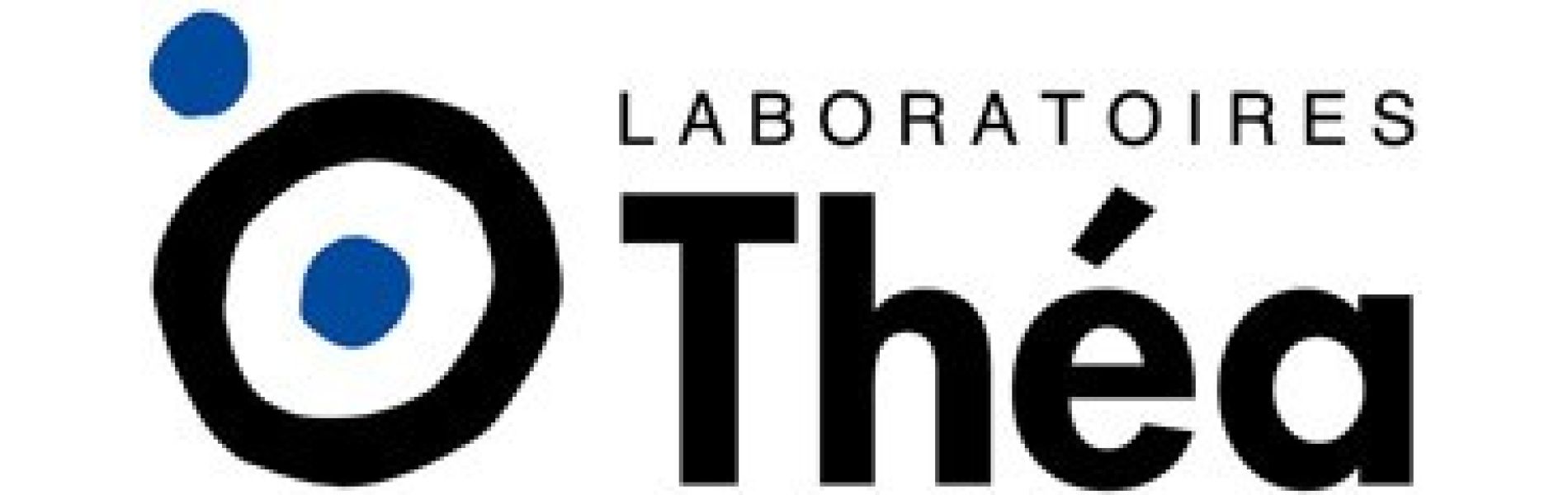 Théa