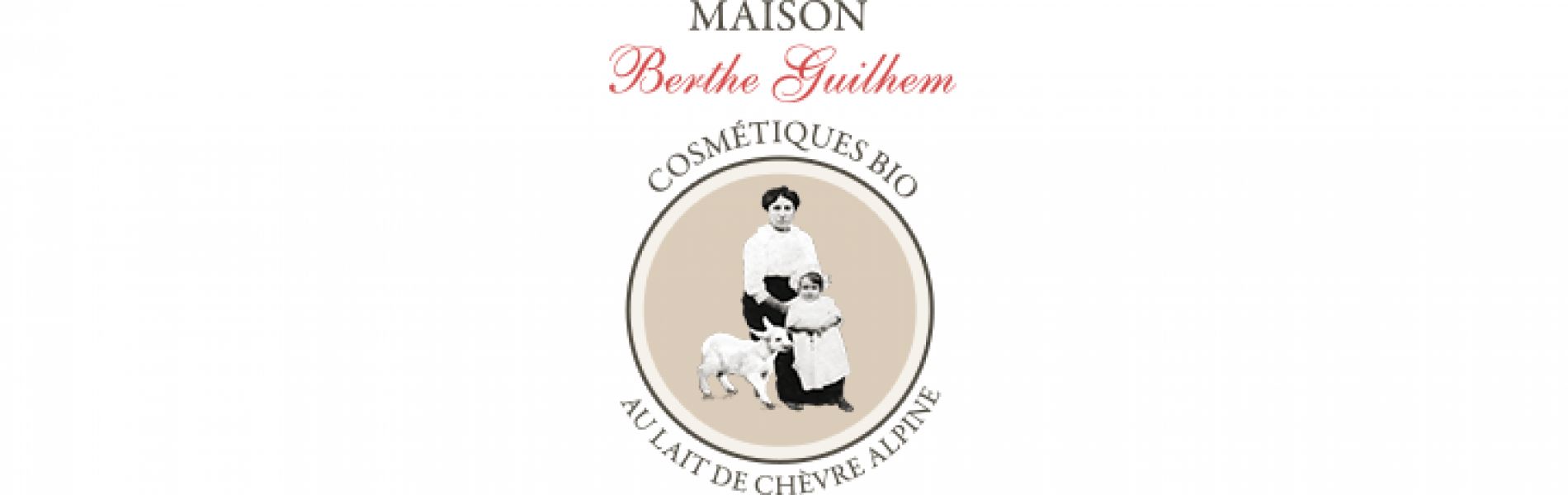 Maison Berthe Guilhem