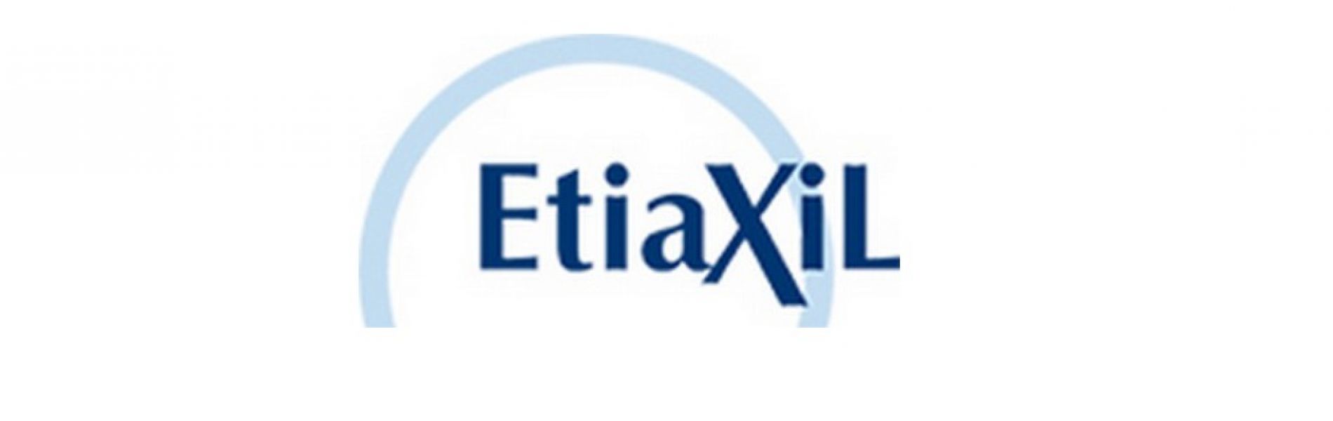 Etiaxil