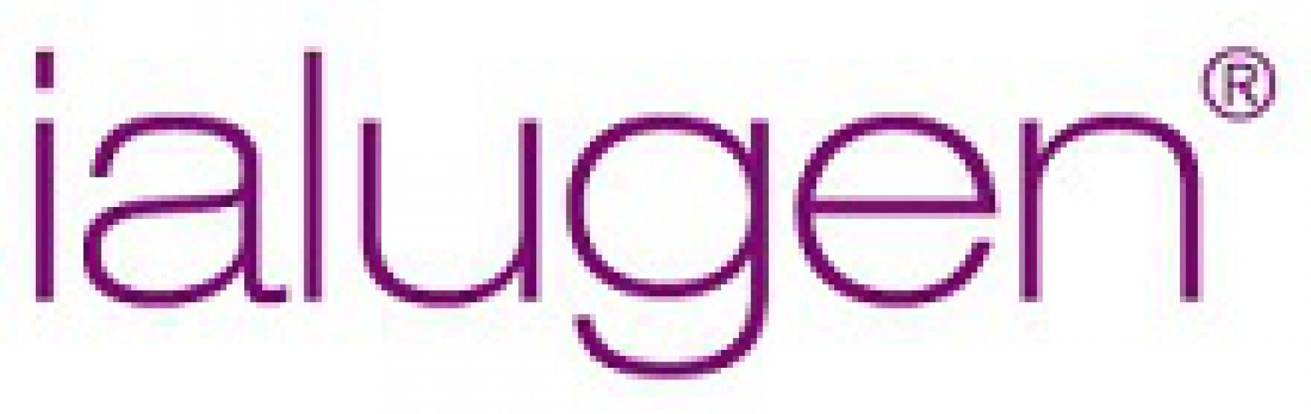 Ialugen