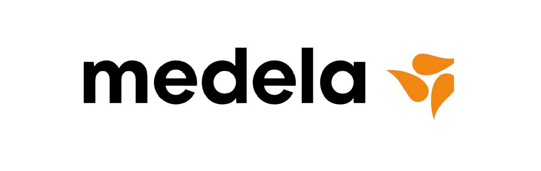 Medela