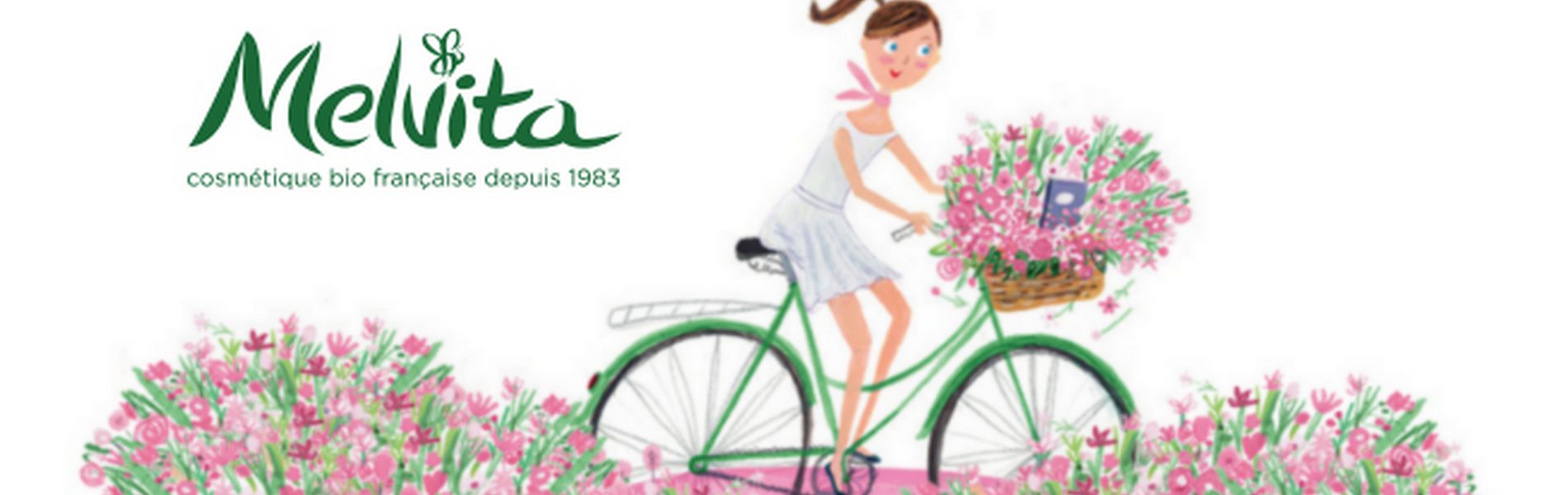 Melvita