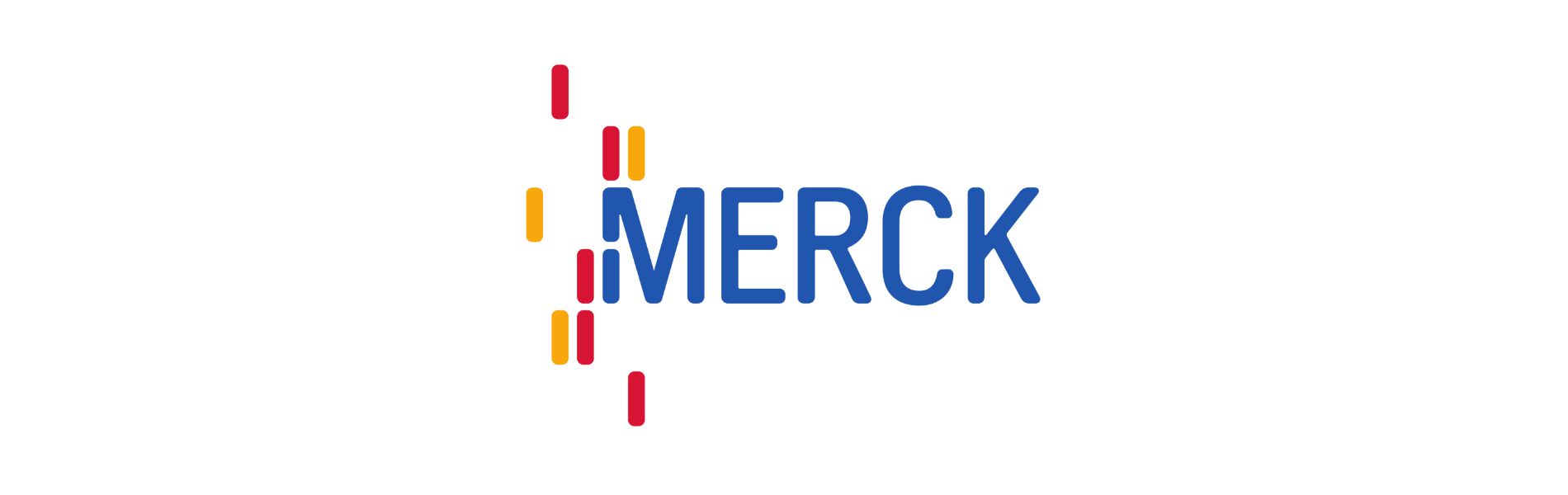 Merck