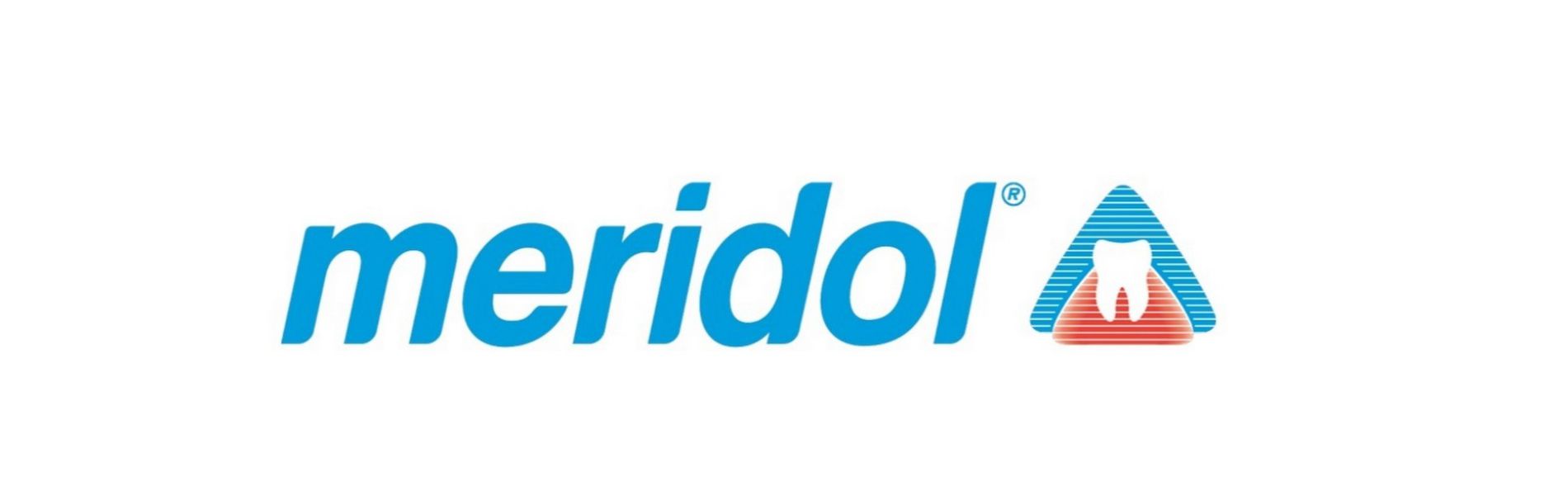 Meridol