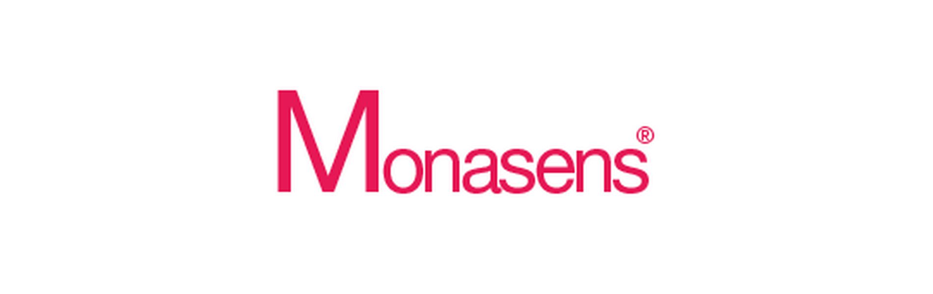 Monasens