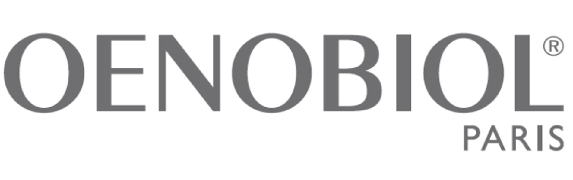 Oenobiol