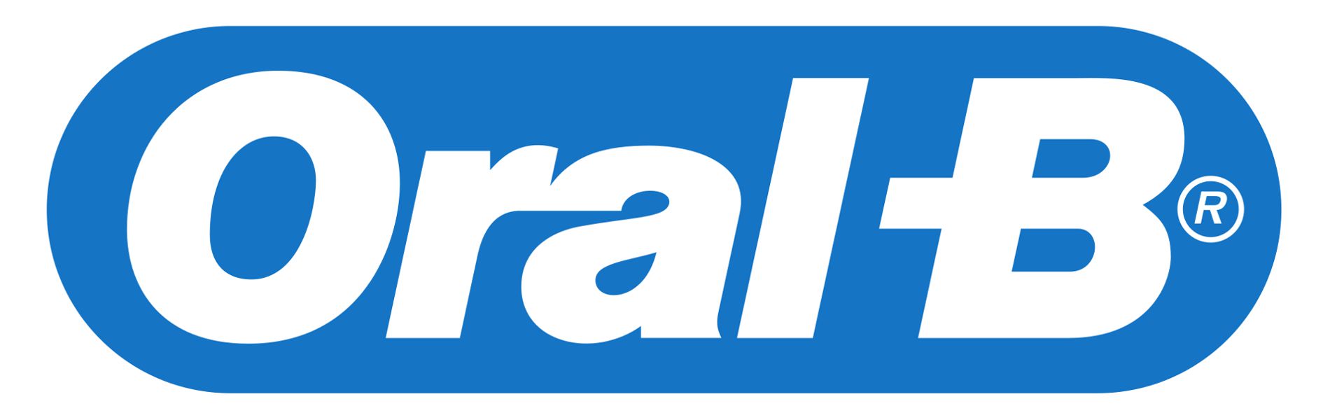 Oral B