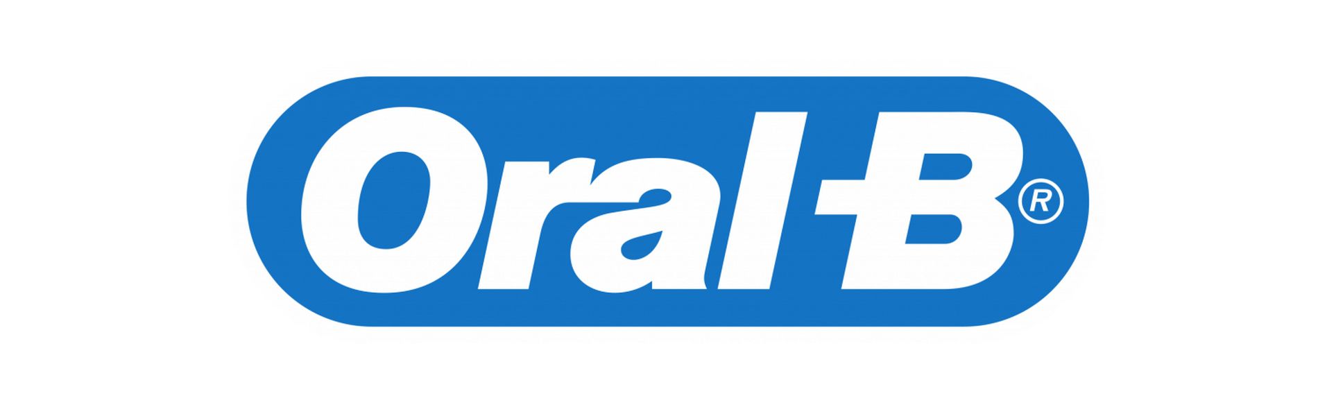 Oral B