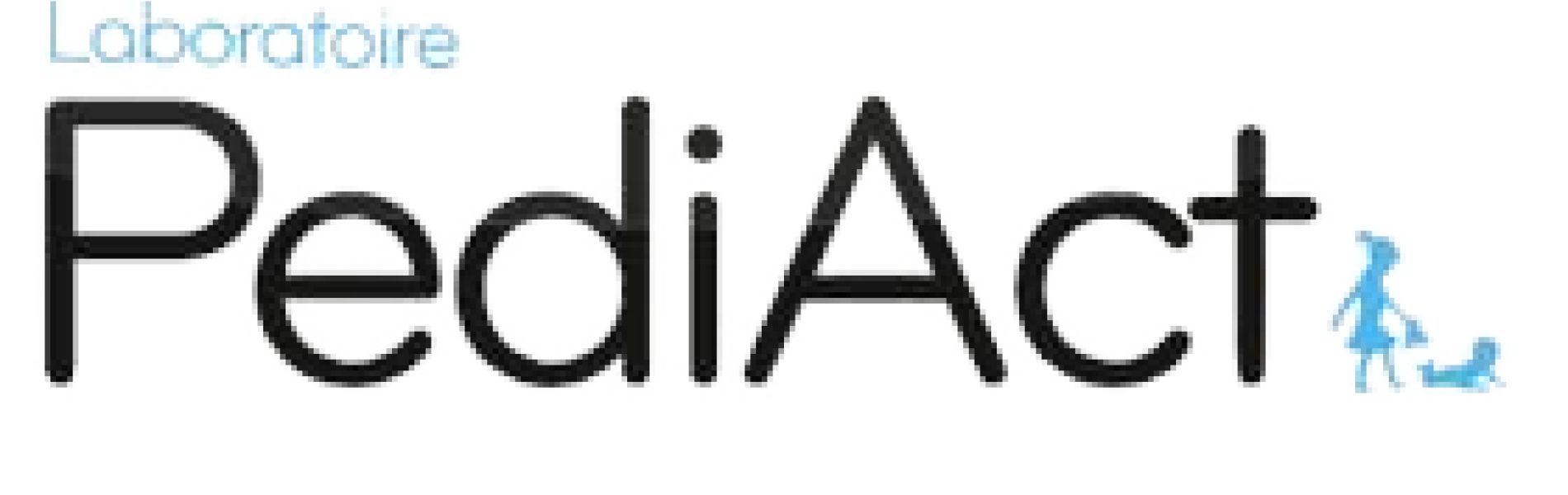 Pédiact