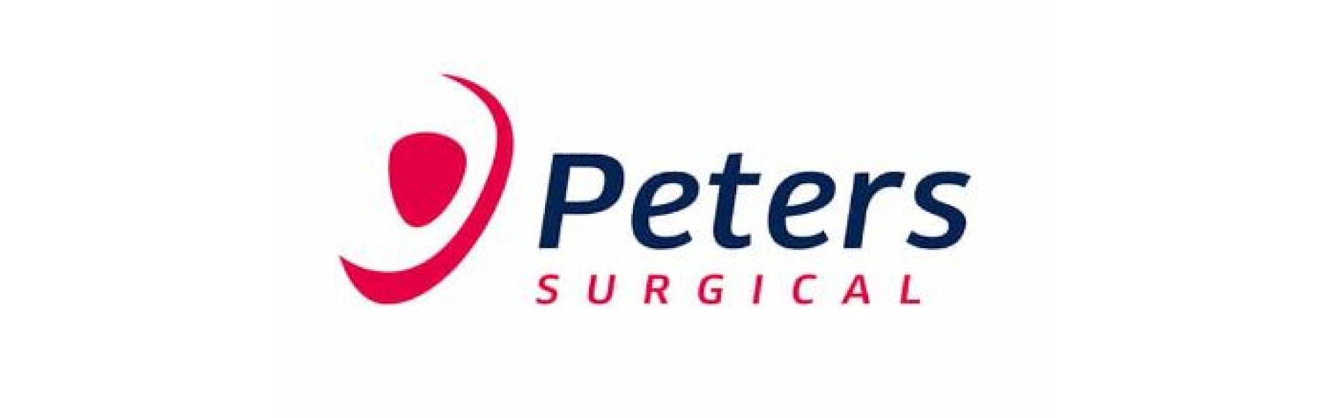 Peters Surgical