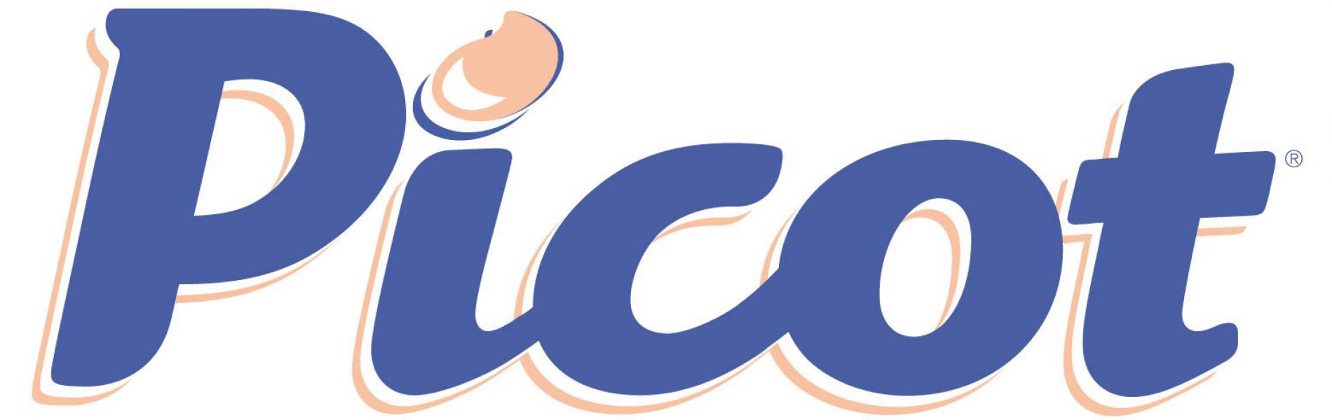 Picot