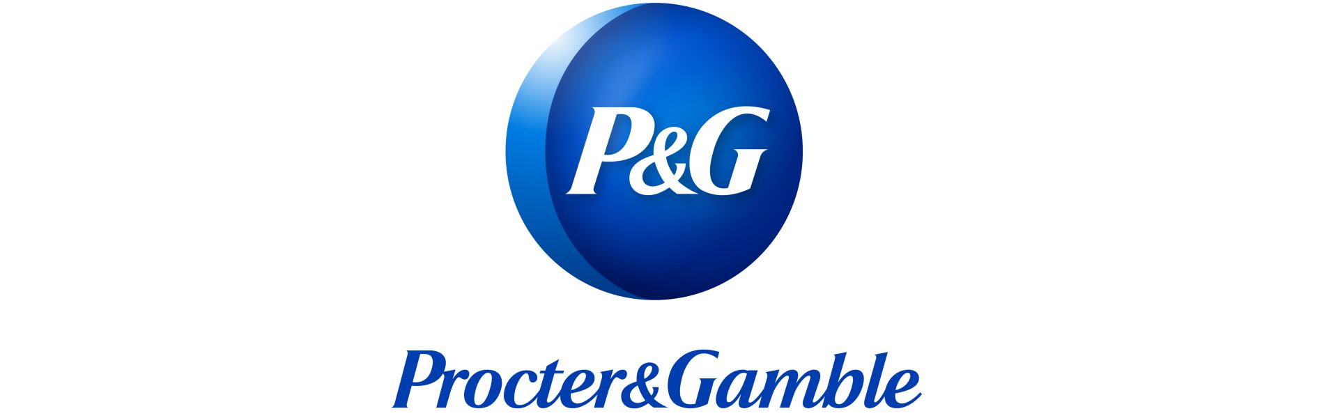 Procter & Gamble