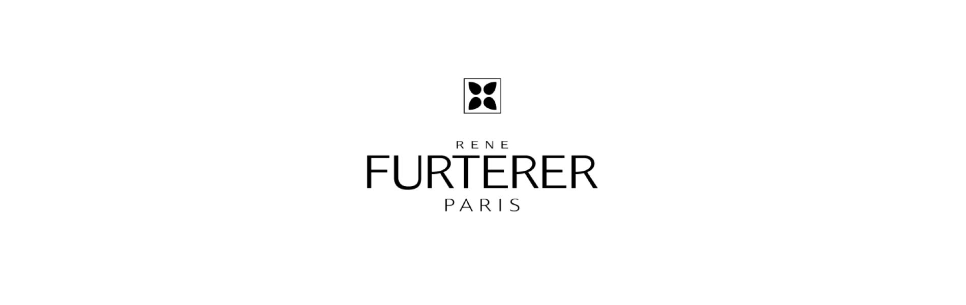 René Furterer