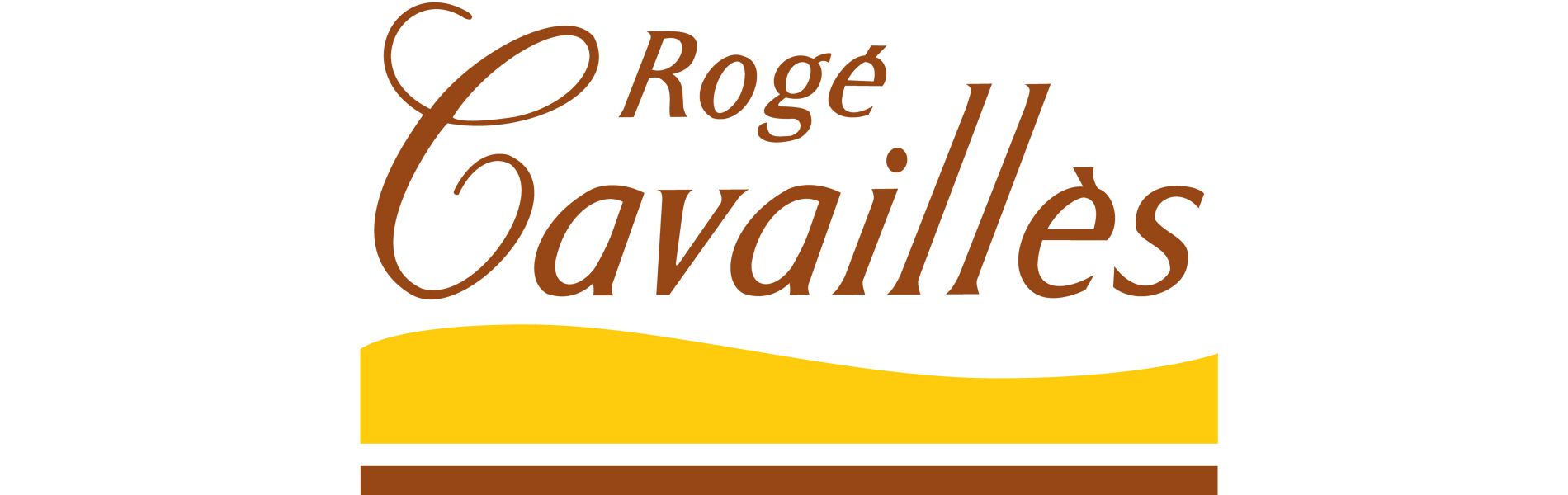 Rogé Cavaillès