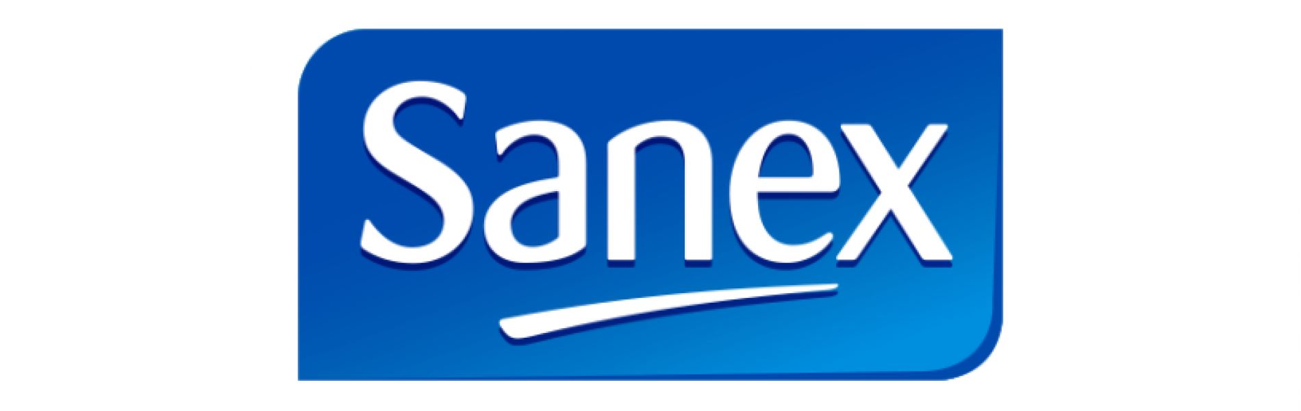 Sanex