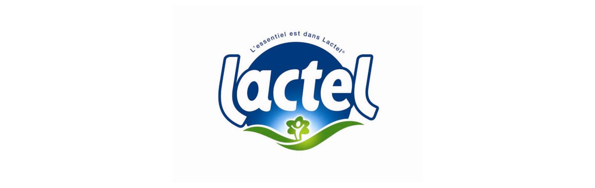 Lactel