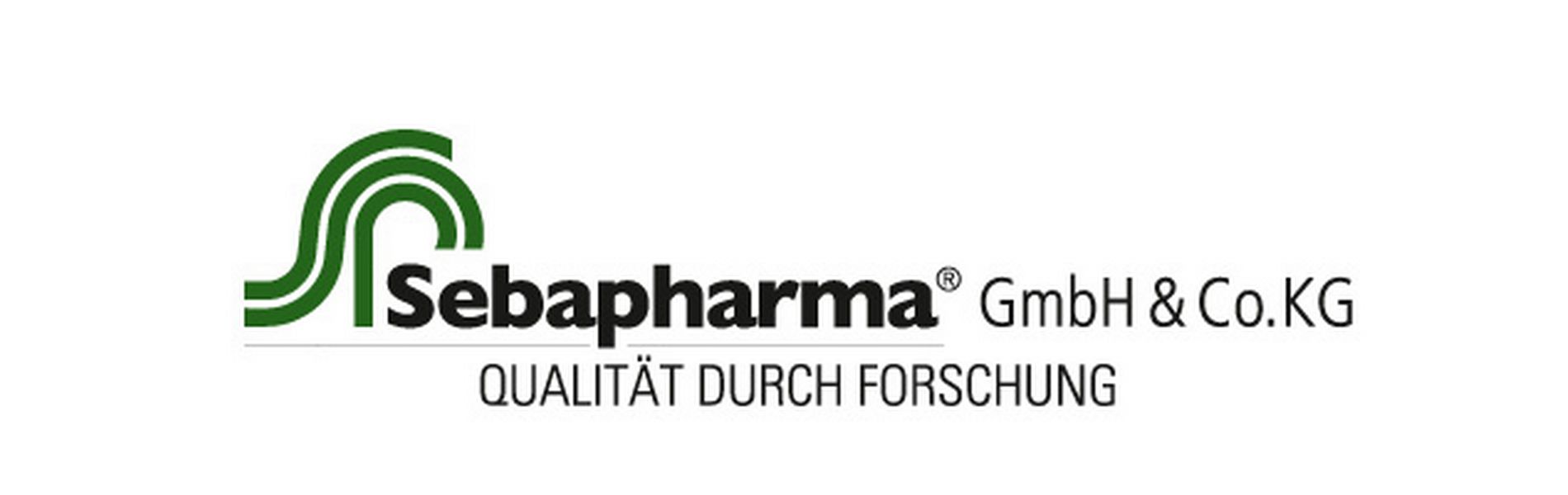 Sebapharma