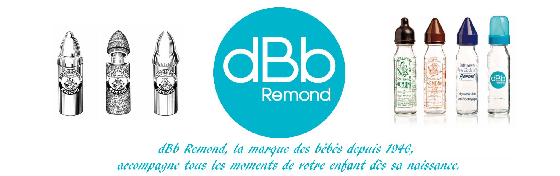 DBB Remond