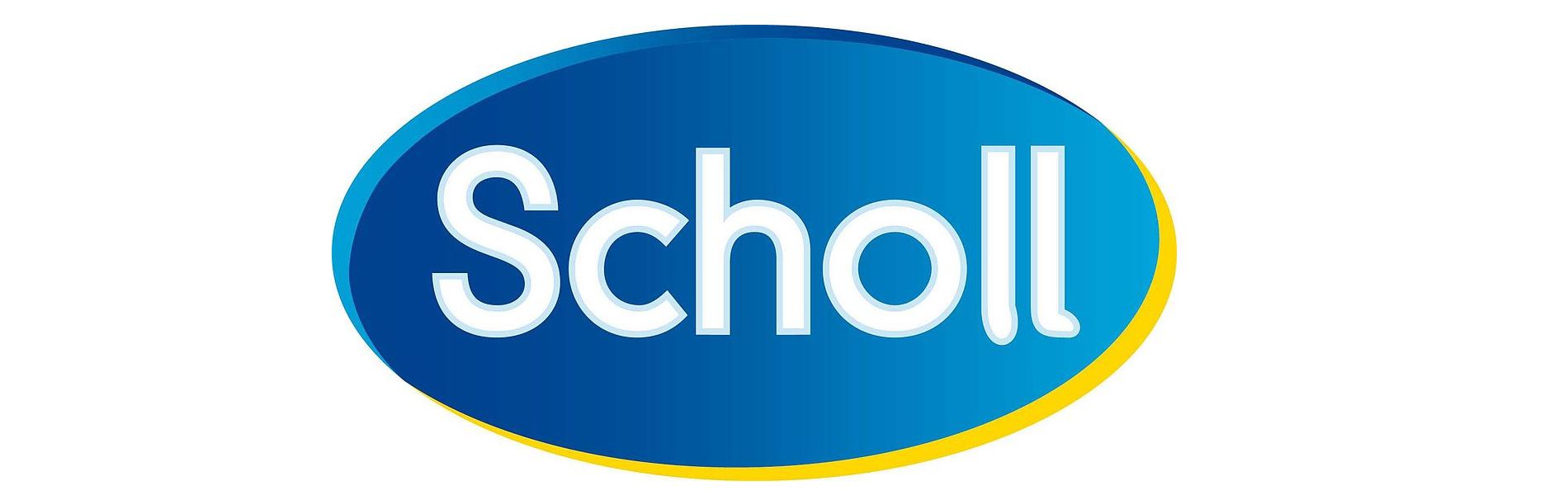 Scholl