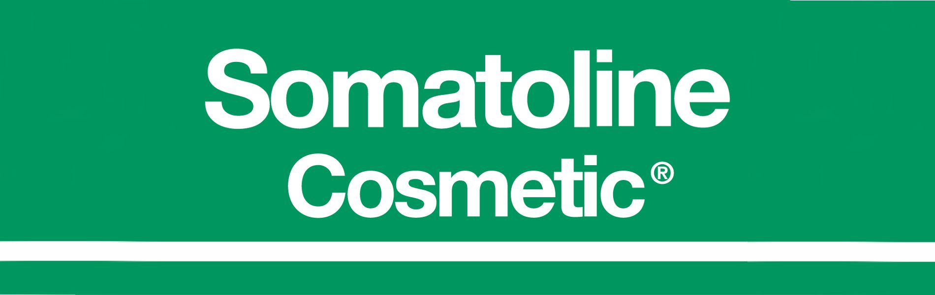 Somatoline Cosmetic