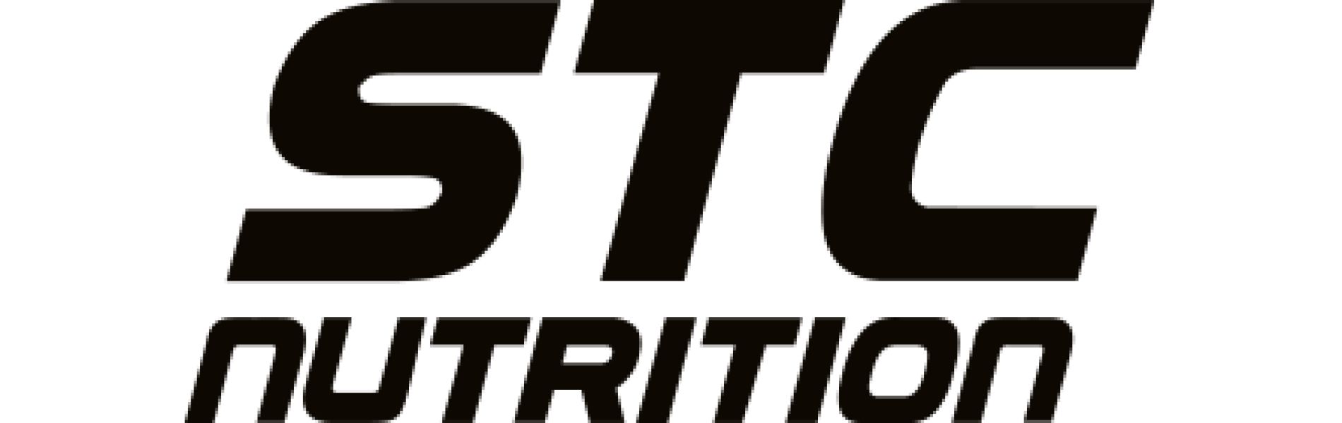 STC Nutrition