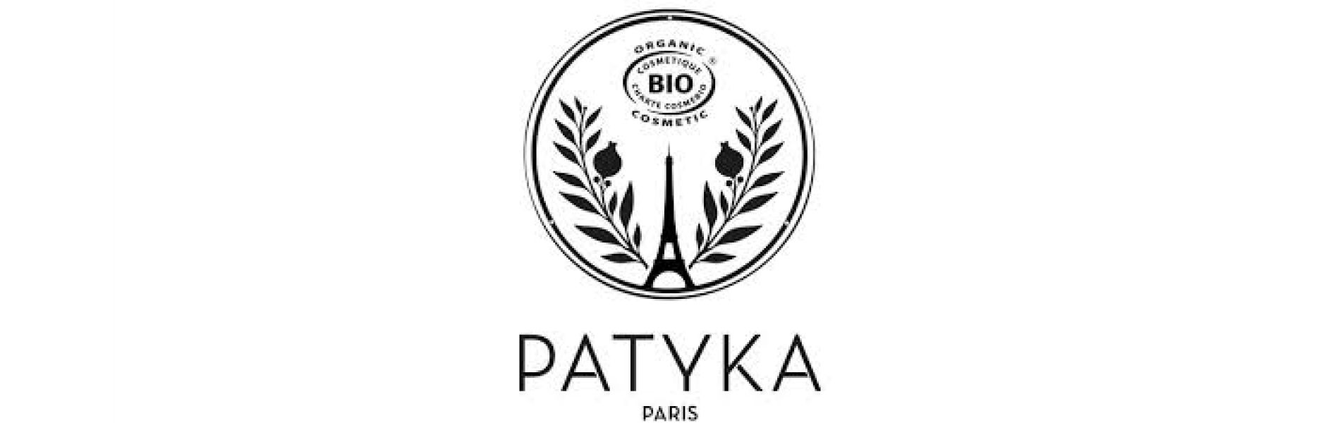 PATYKA