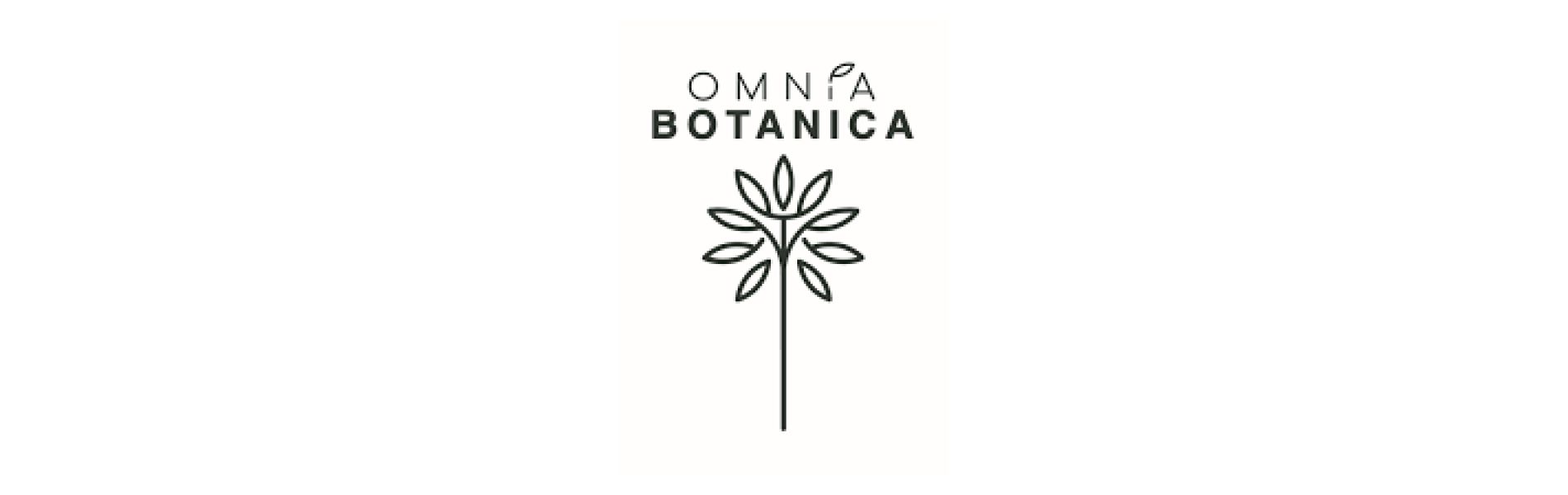 Omnia Botanica