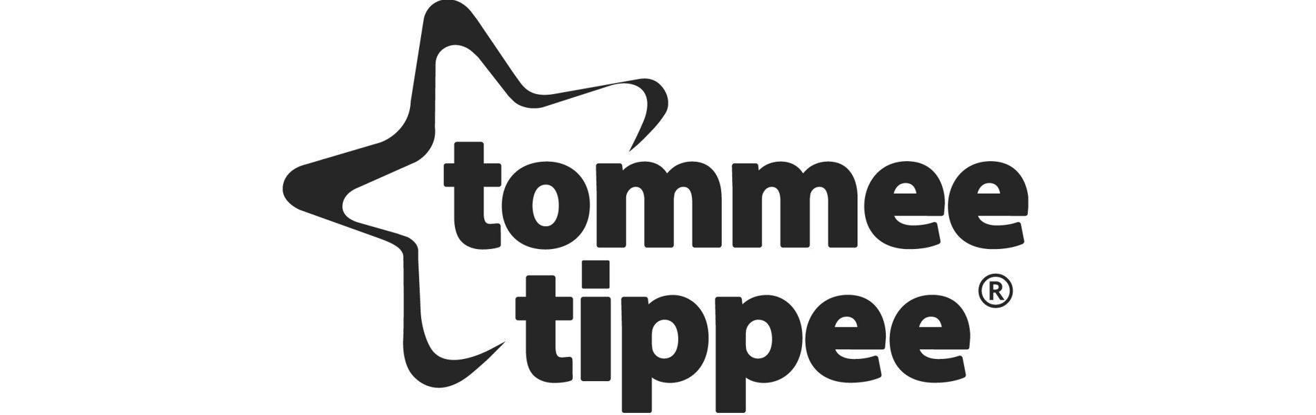 Tommee Tippee