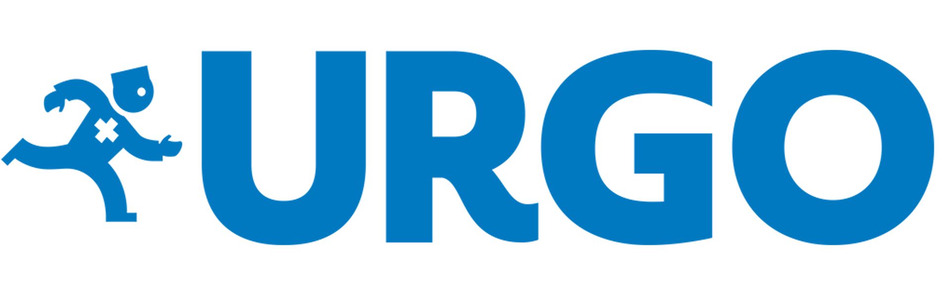 Urgo