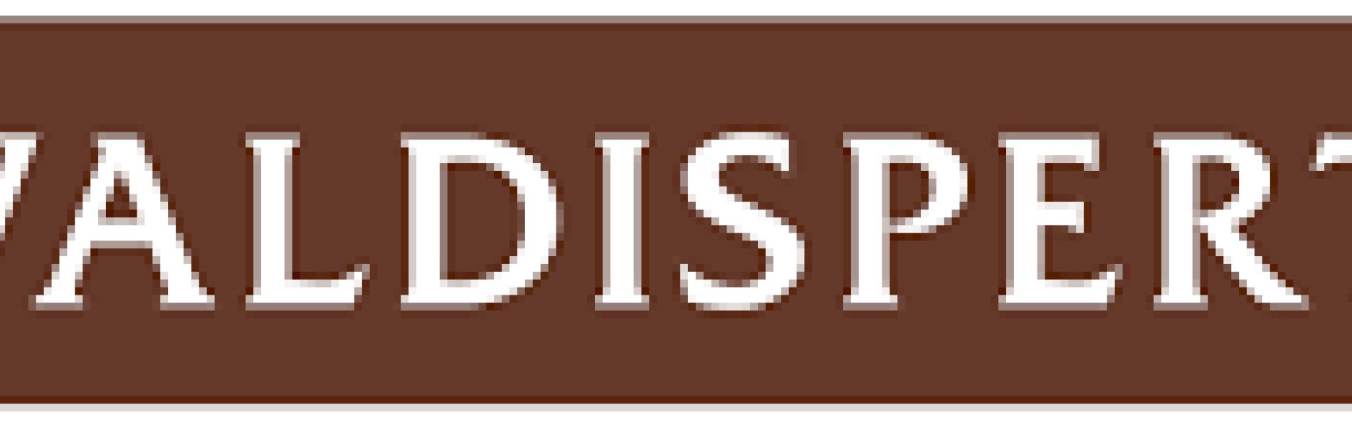 Valdispert