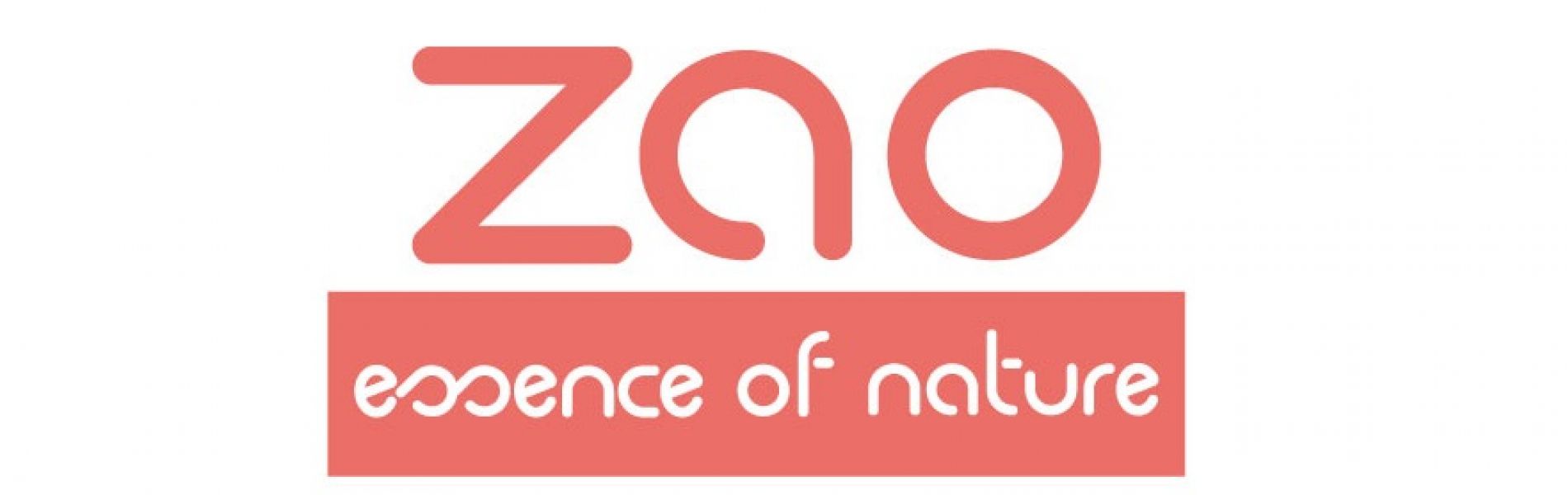 Zao