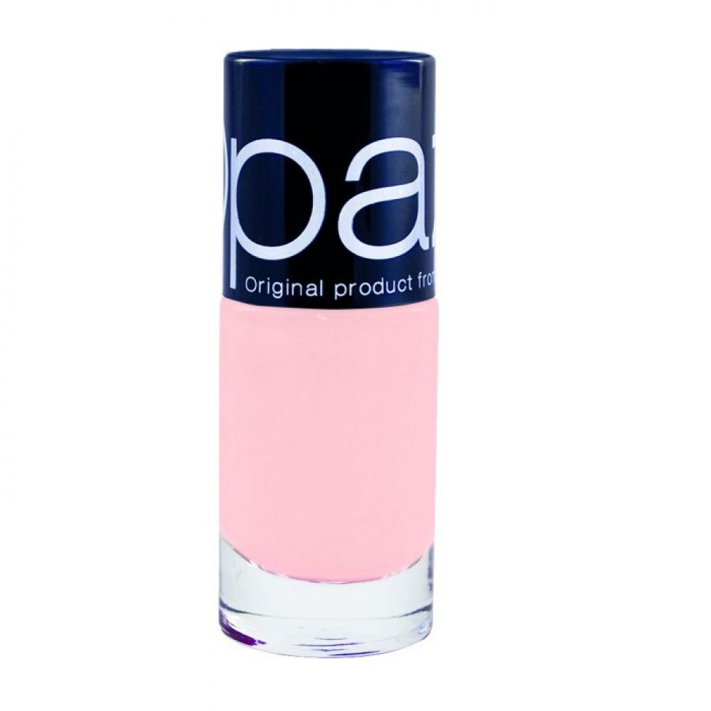 Opaz - Vernis à ongles Charleston - 8ml