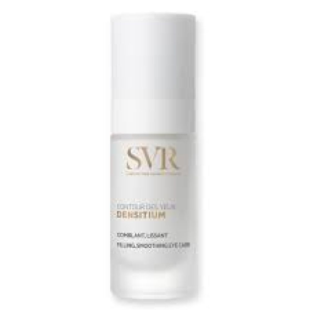 SVR - Contour Des Yeux Densitium - 15mL