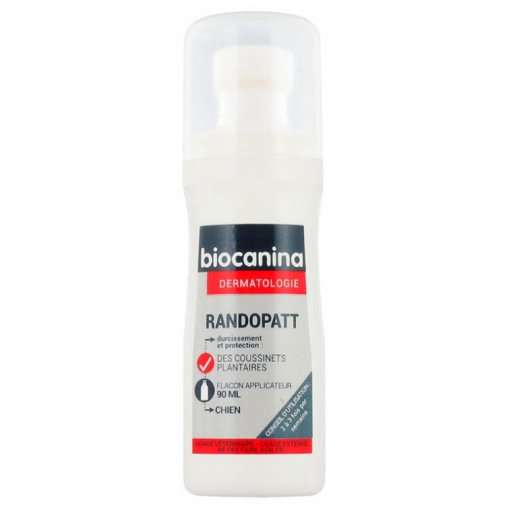 Biocanina - Randopatt - 90 ml