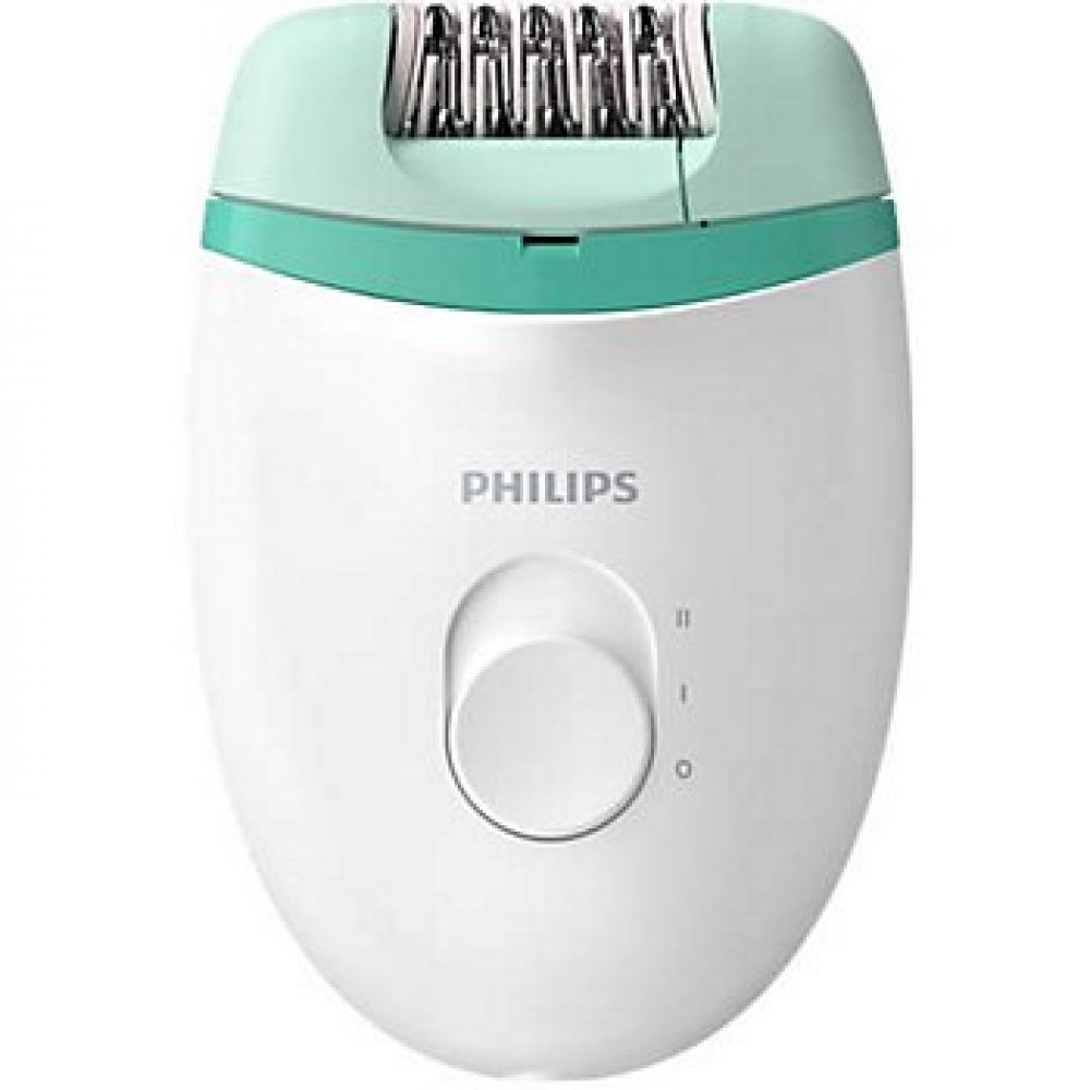 Philips - Épilateur satinelle