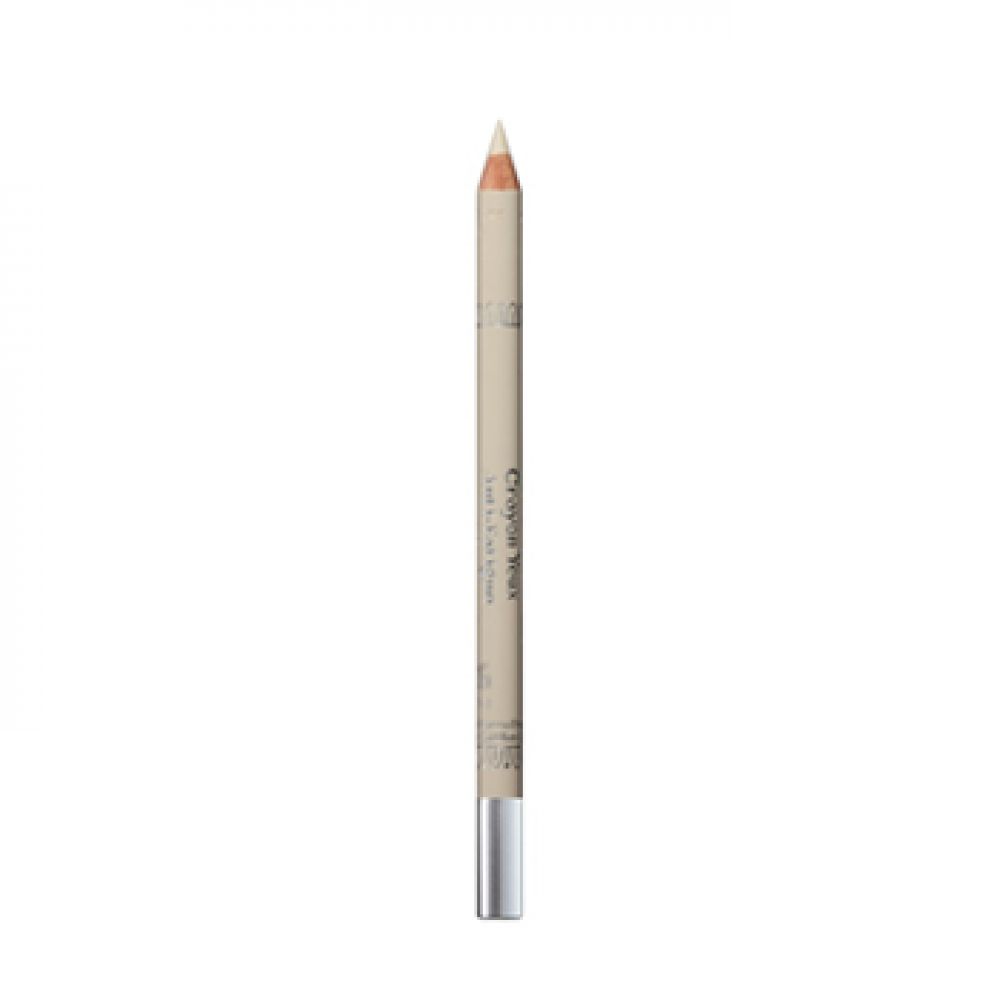 T. Leclerc - Crayon yeux anti-fatigue - 1,05g