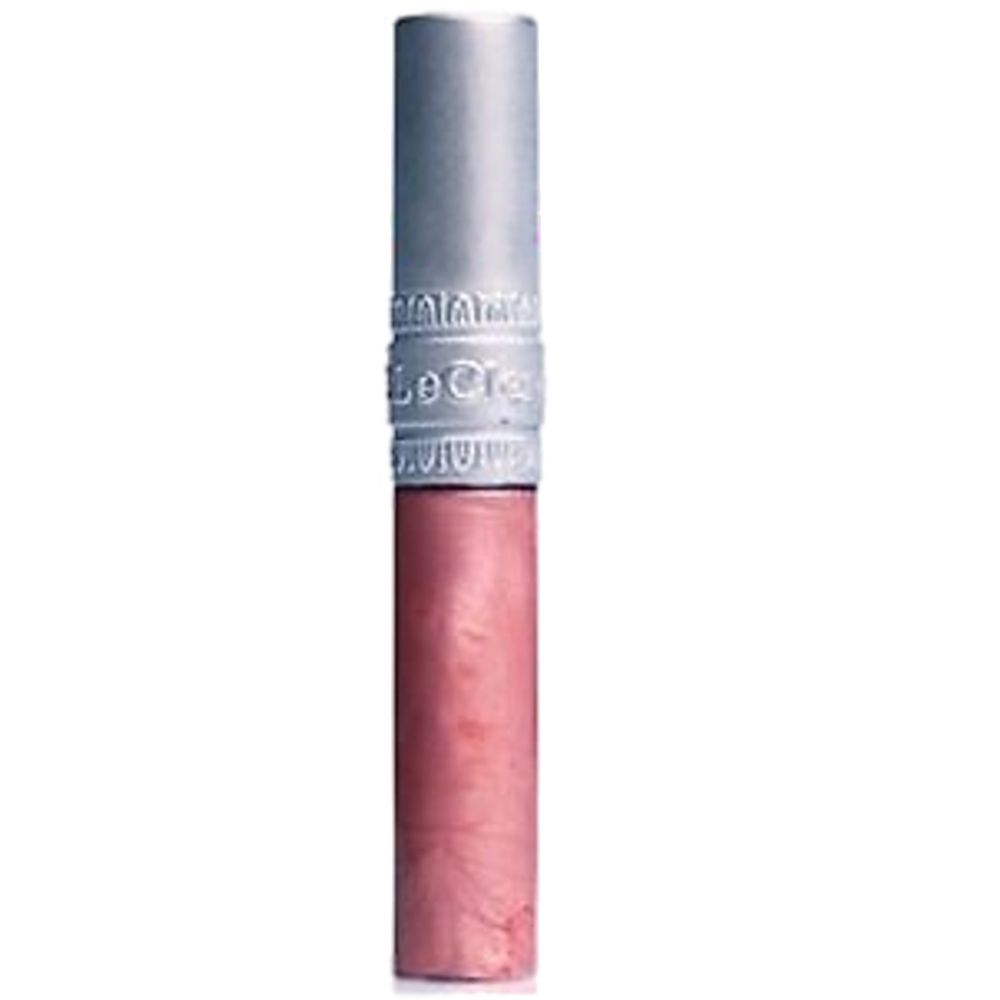 T. Leclerc - Brillant intense Lip gloss