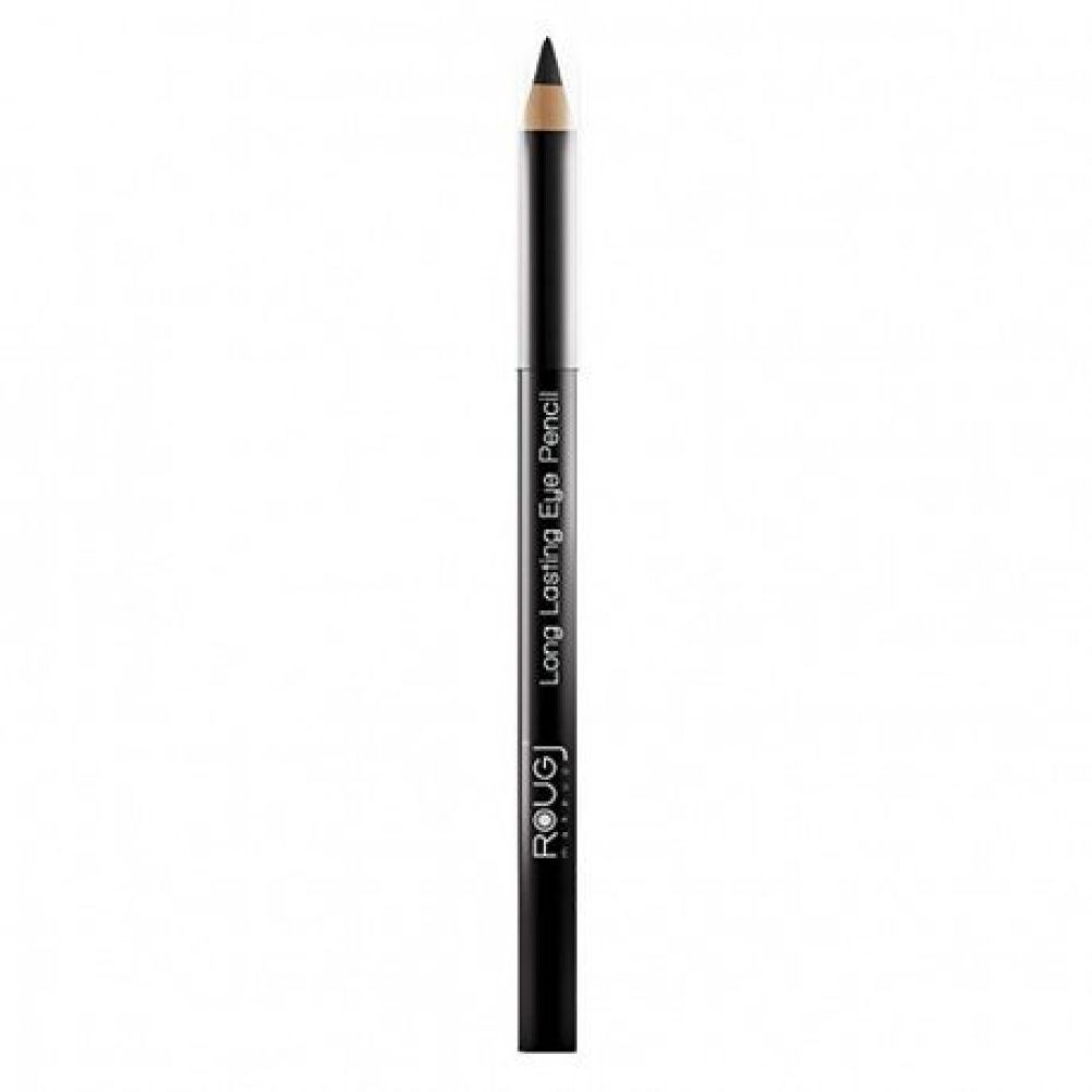RougJ - Crayon yeux noir - 1.1 g