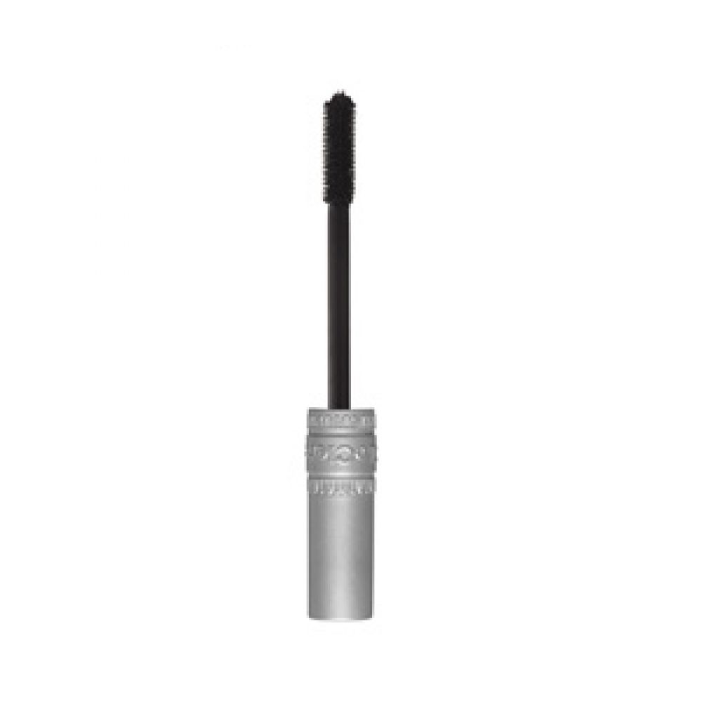 T. Leclerc - Mascara twist - 7,5ml