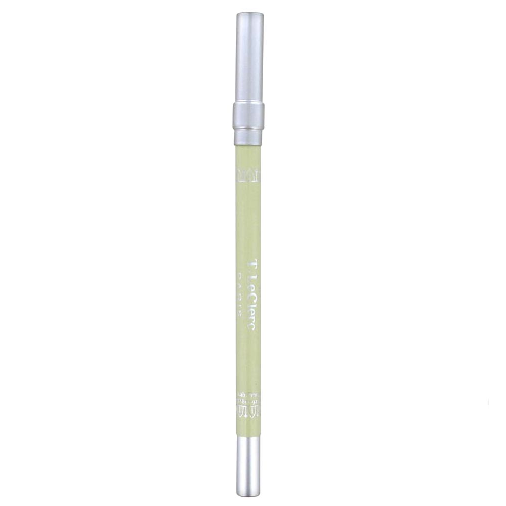 T. Leclerc - Crayon yeux anti-fatigue - 1,05g