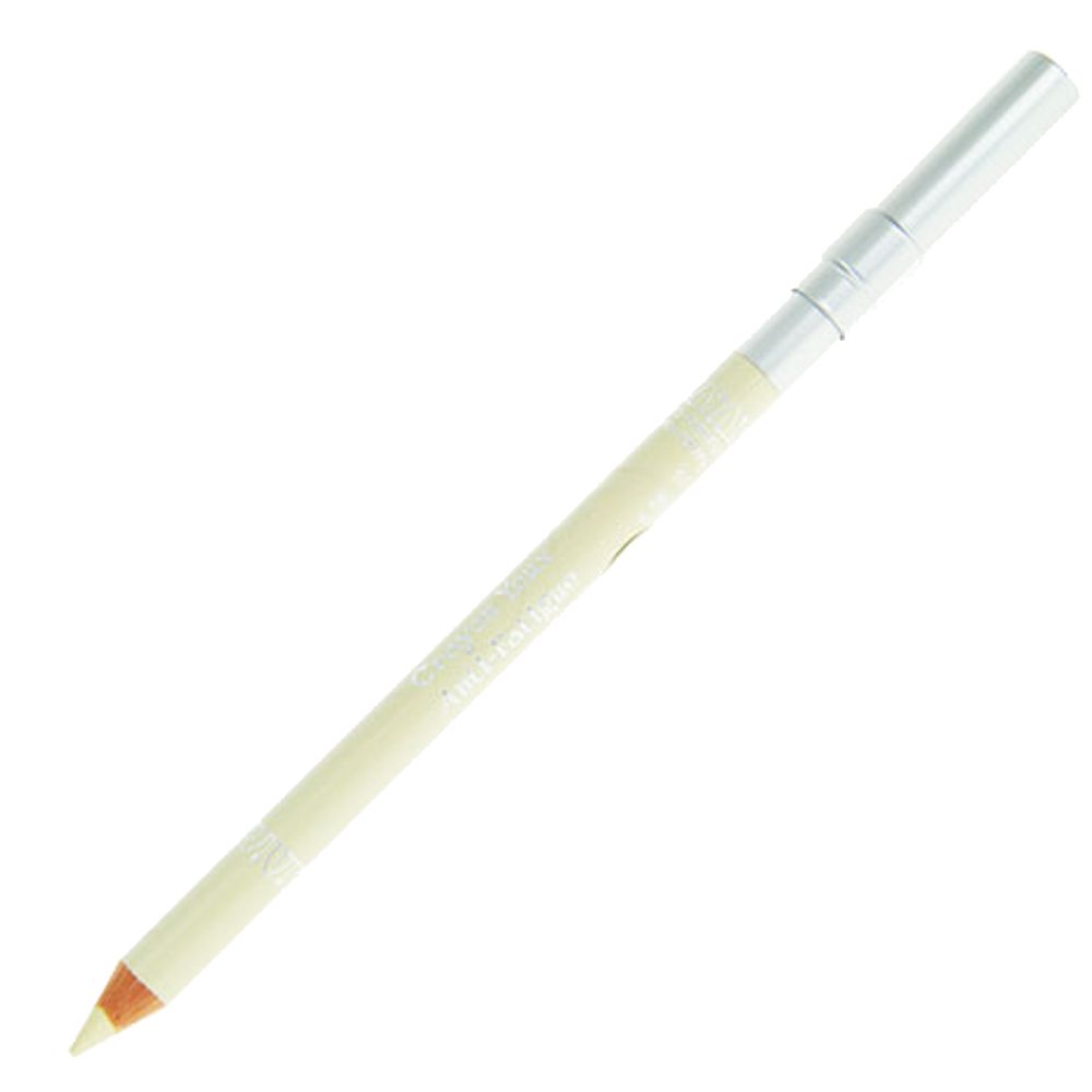 T. Leclerc - Crayon yeux anti-fatigue - 1,05g