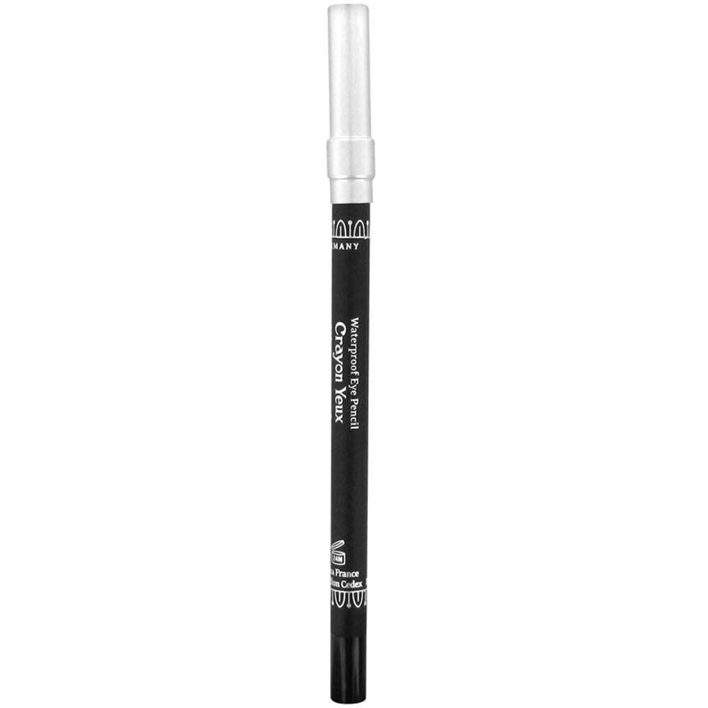 T. Leclerc - Crayon yeux waterproof - 1.2g