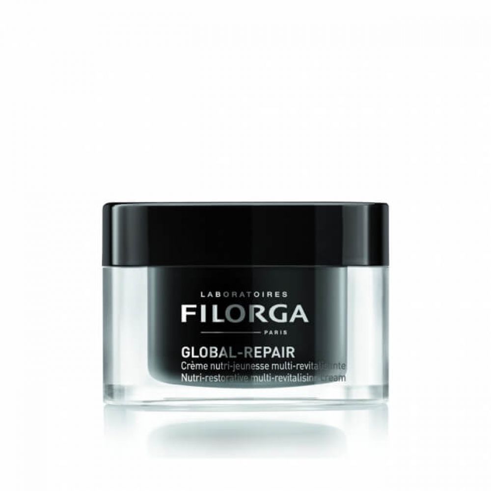 Filorga - Global Repair crème nutri-jeunesse - 50ml