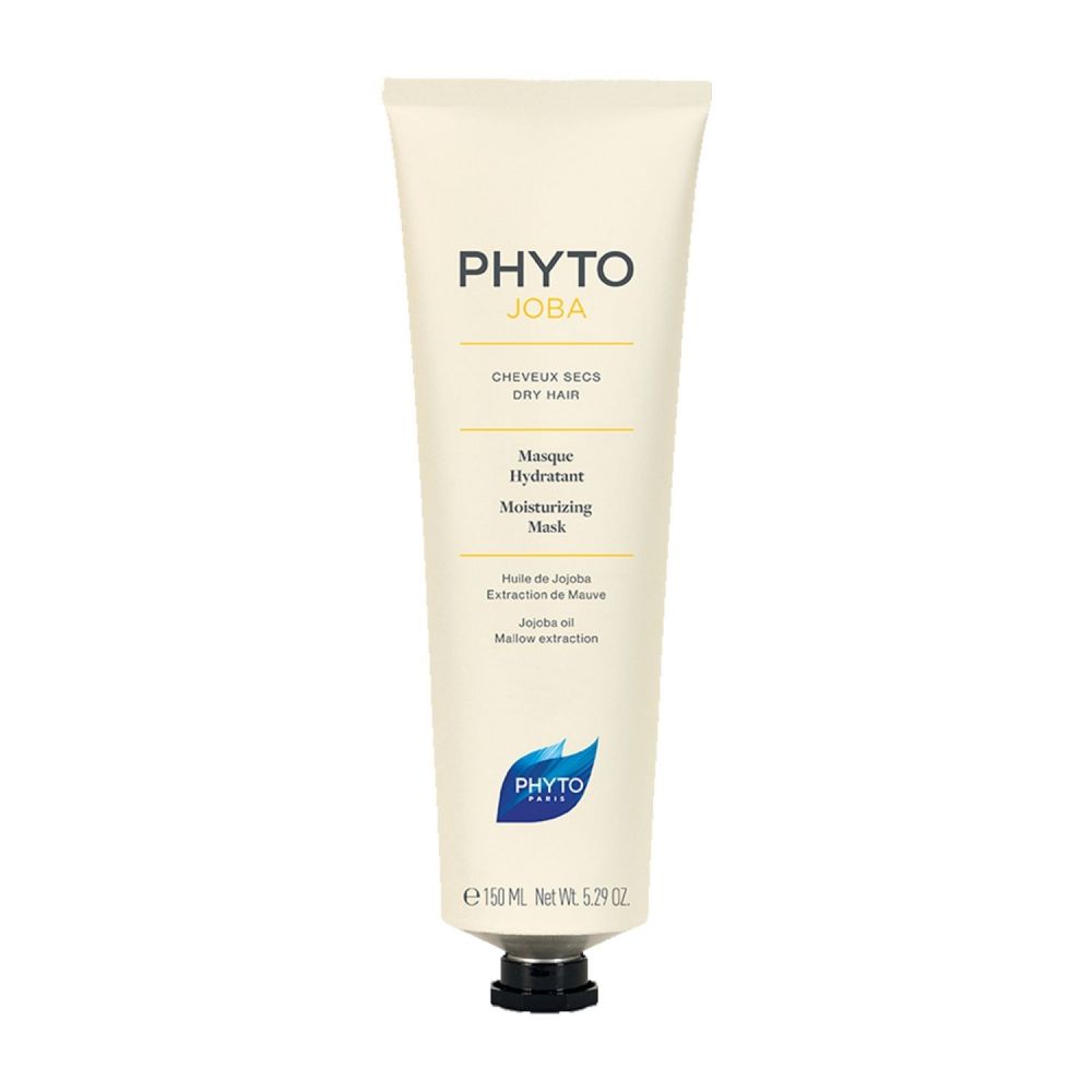 Phyto - Phtojoba masque hydratant - 150 ml