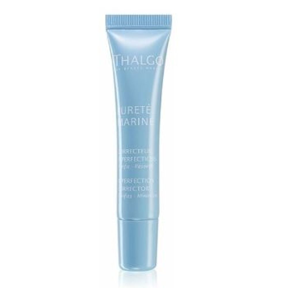 Thalgo - Pureté Marine correcteur imperfections - 15ml